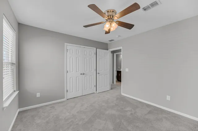 $465,000 | 210 Basket Grass Lane, Summerville, SC 29486