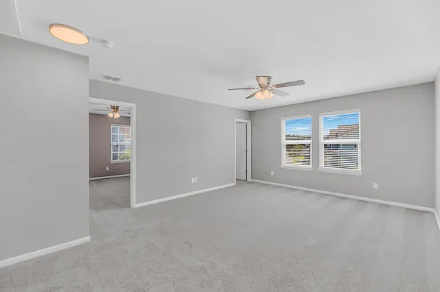 $465,000 | 210 Basket Grass Lane, Summerville, SC 29486