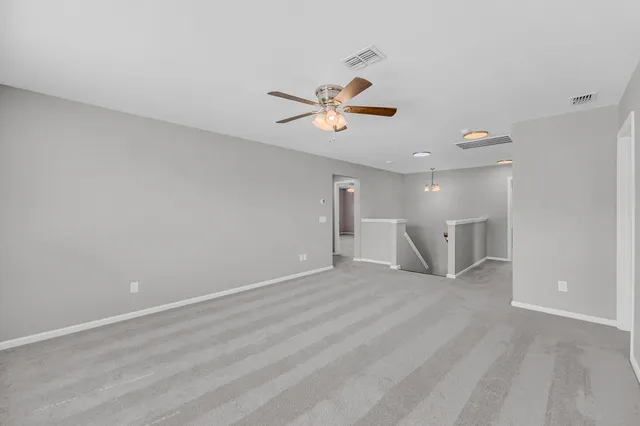 $465,000 | 210 Basket Grass Lane, Summerville, SC 29486