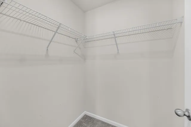 $465,000 | 210 Basket Grass Lane, Summerville, SC 29486