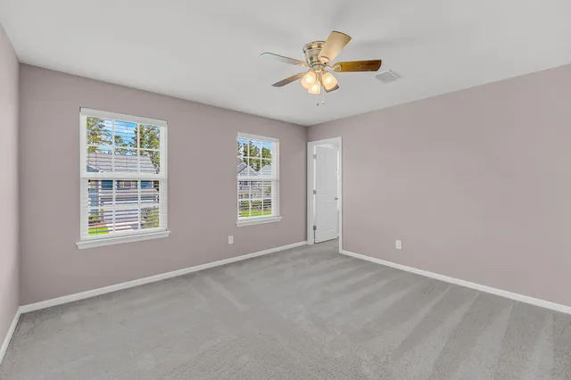 $465,000 | 210 Basket Grass Lane, Summerville, SC 29486