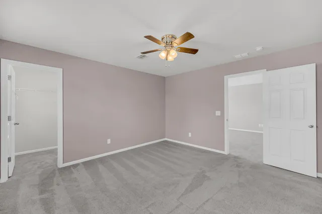 $465,000 | 210 Basket Grass Lane, Summerville, SC 29486