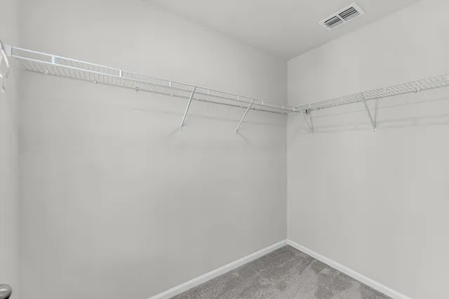 $465,000 | 210 Basket Grass Lane, Summerville, SC 29486