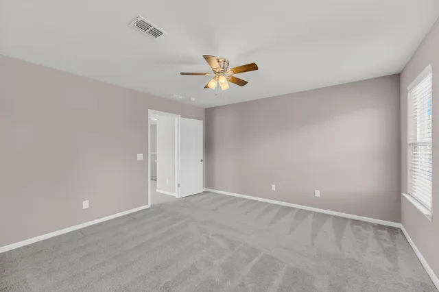 $465,000 | 210 Basket Grass Lane, Summerville, SC 29486