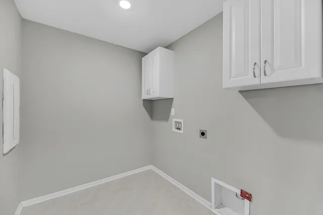 $465,000 | 210 Basket Grass Lane, Summerville, SC 29486