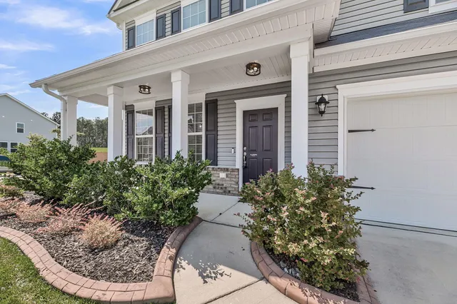 $465,000 | 210 Basket Grass Lane, Summerville, SC 29486