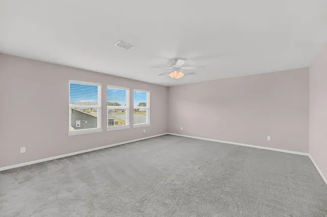 $465,000 | 210 Basket Grass Lane, Summerville, SC 29486