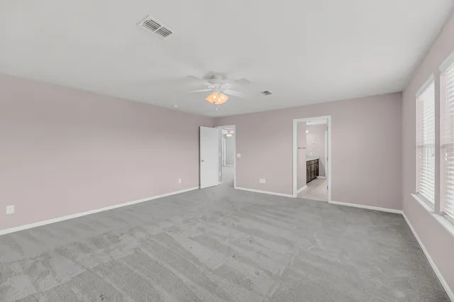 $465,000 | 210 Basket Grass Lane, Summerville, SC 29486