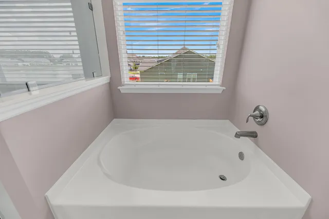 $465,000 | 210 Basket Grass Lane, Summerville, SC 29486