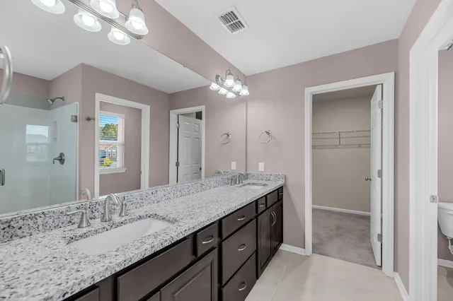 $465,000 | 210 Basket Grass Lane, Summerville, SC 29486