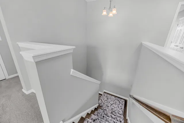 $465,000 | 210 Basket Grass Lane, Summerville, SC 29486