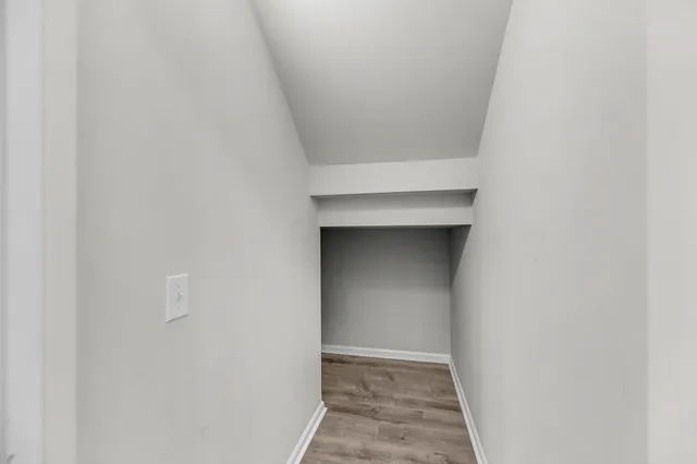 $465,000 | 210 Basket Grass Lane, Summerville, SC 29486