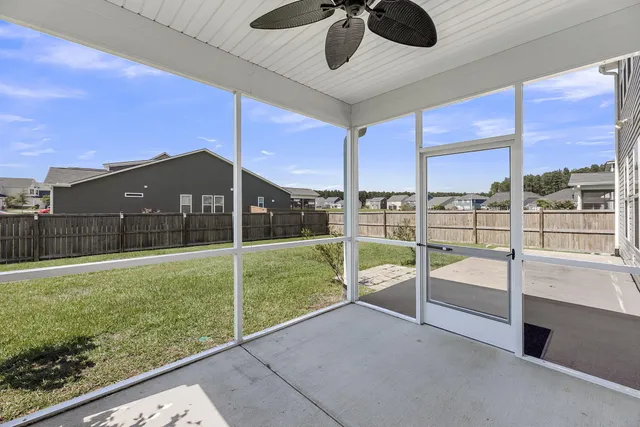 $465,000 | 210 Basket Grass Lane, Summerville, SC 29486