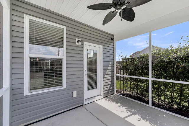 $465,000 | 210 Basket Grass Lane, Summerville, SC 29486