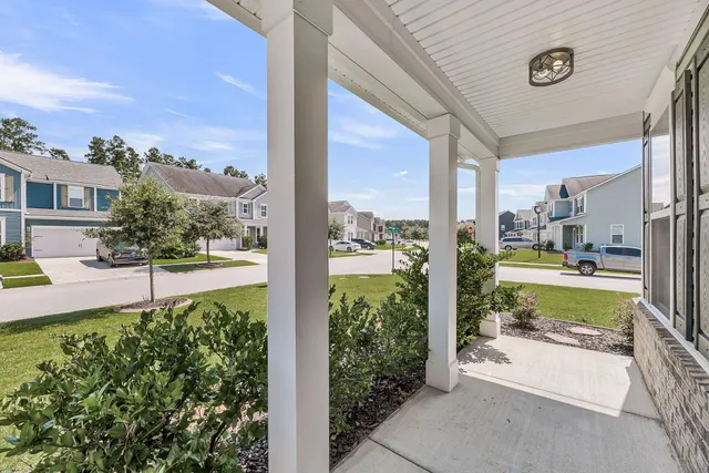 $465,000 | 210 Basket Grass Lane, Summerville, SC 29486