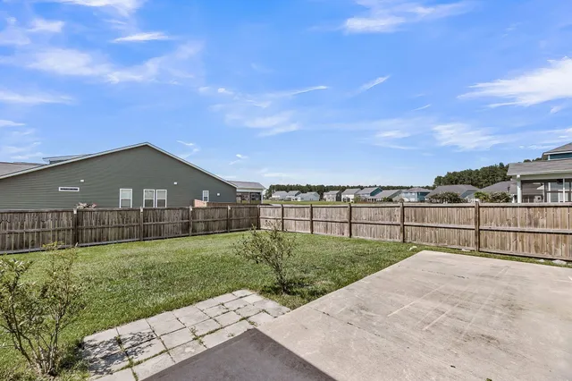 $465,000 | 210 Basket Grass Lane, Summerville, SC 29486