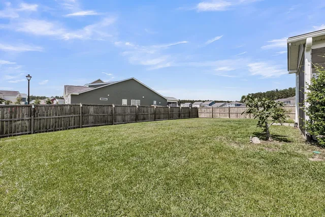$465,000 | 210 Basket Grass Lane, Summerville, SC 29486