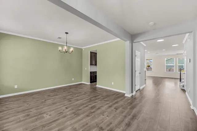 $465,000 | 210 Basket Grass Lane, Summerville, SC 29486