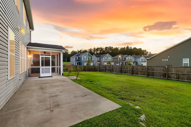 $465,000 | 210 Basket Grass Lane, Summerville, SC 29486