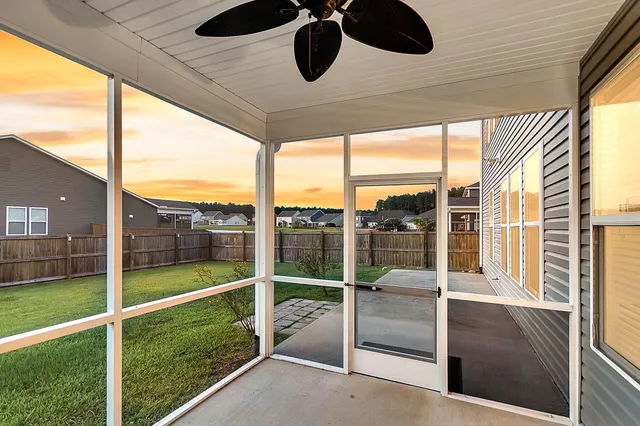 $465,000 | 210 Basket Grass Lane, Summerville, SC 29486