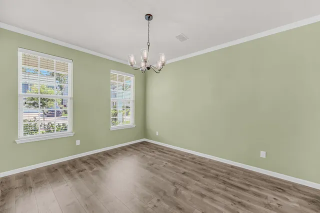 $465,000 | 210 Basket Grass Lane, Summerville, SC 29486