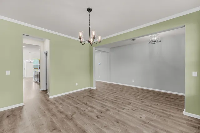 $465,000 | 210 Basket Grass Lane, Summerville, SC 29486