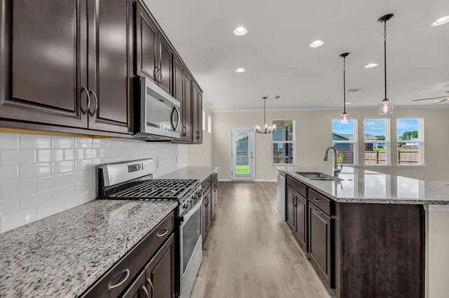 $465,000 | 210 Basket Grass Lane, Summerville, SC 29486