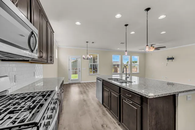 $465,000 | 210 Basket Grass Lane, Summerville, SC 29486