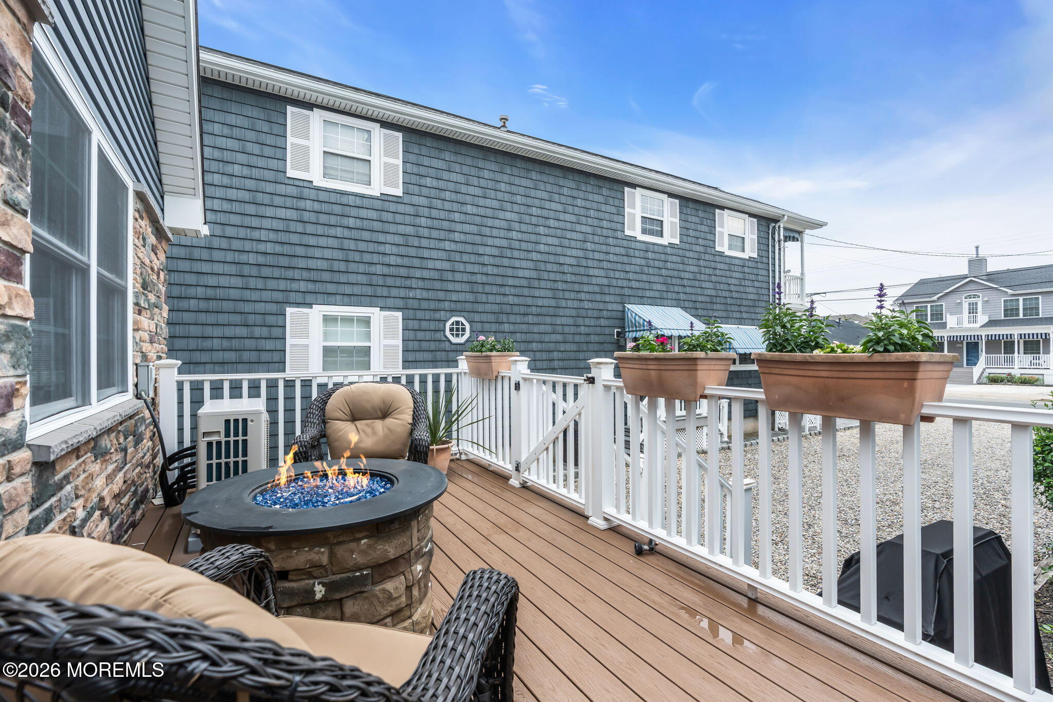 68 Decatur Avenue Seaside Park, NJ 08752 - Photo 38 of 68 38-web-or-mls-DSC01235-1