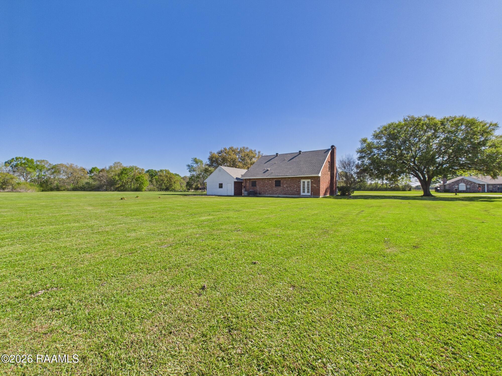 119 Ridgela Circle Duson, LA 70529 - Photo 31 of 37 CAM06261G6-PR0053-STILL035