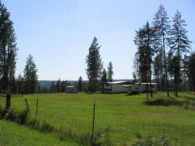 336 Fairview Elk, WA 99009 - Photo 2 of 8 Gallery Image 2