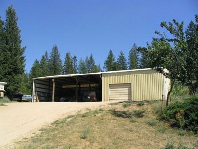 336 Fairview Elk, WA 99009 - Photo 3 of 8 Gallery Image 3