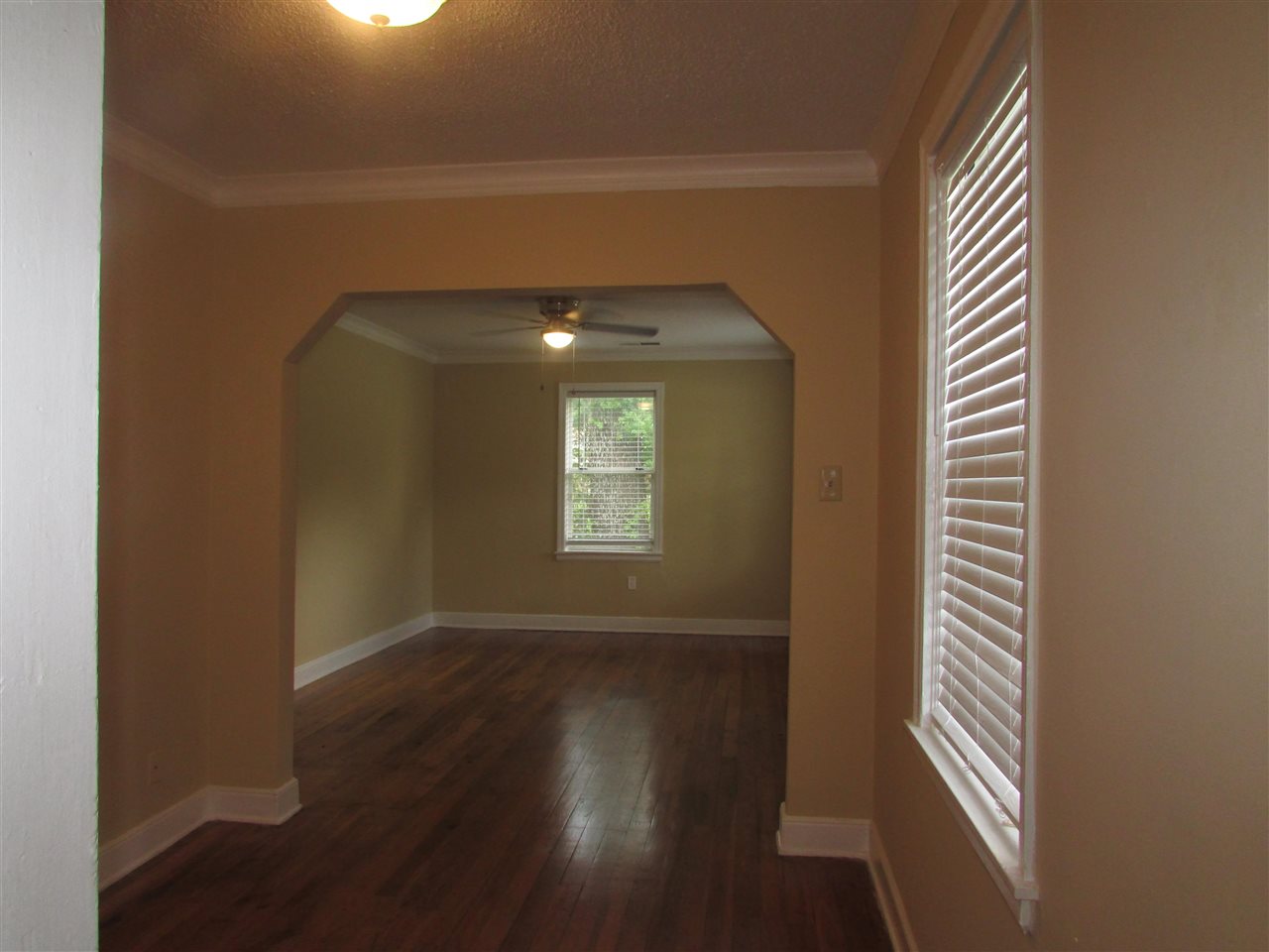 1262 Railton Road Memphis, TN 38111 - Photo 2 of 12