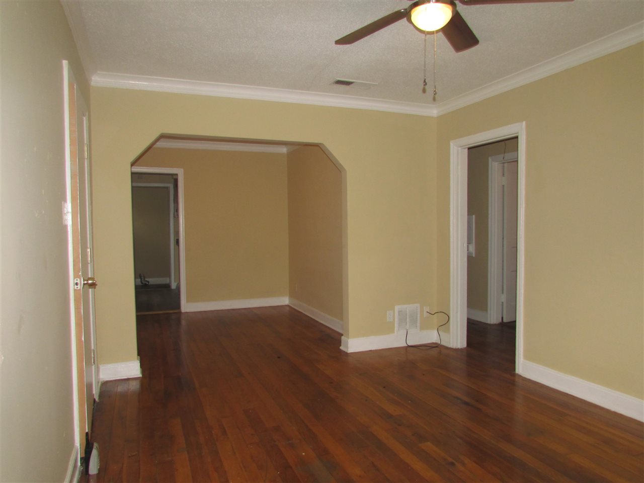 1262 Railton Road Memphis, TN 38111 - Photo 3 of 12
