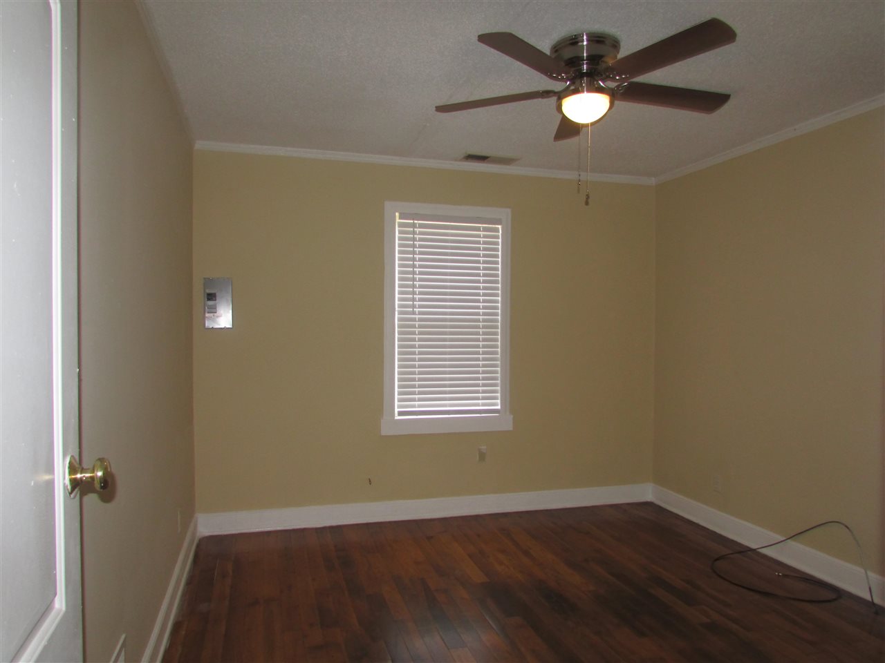 1262 Railton Road Memphis, TN 38111 - Photo 4 of 12