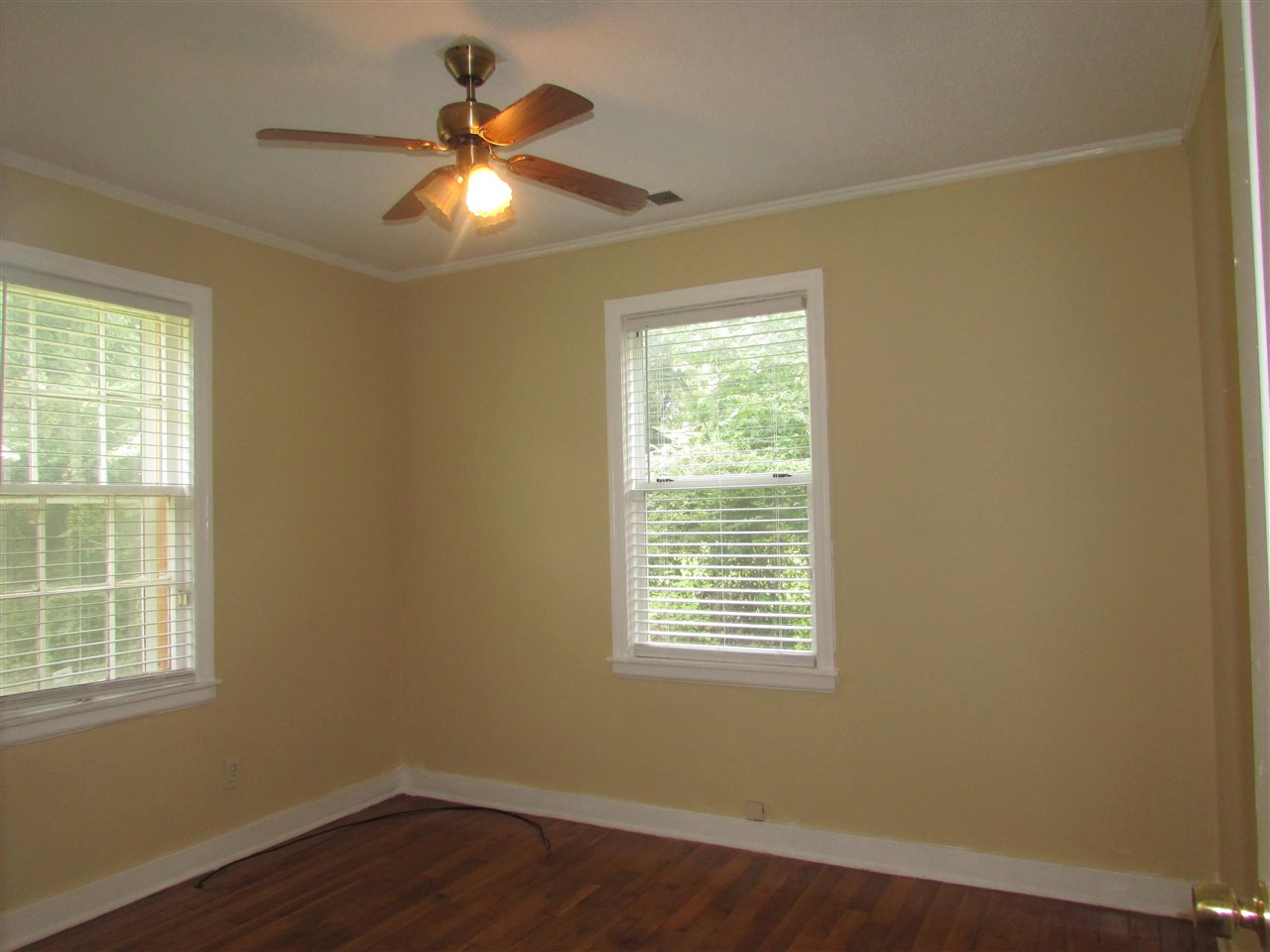 1262 Railton Road Memphis, TN 38111 - Photo 5 of 12