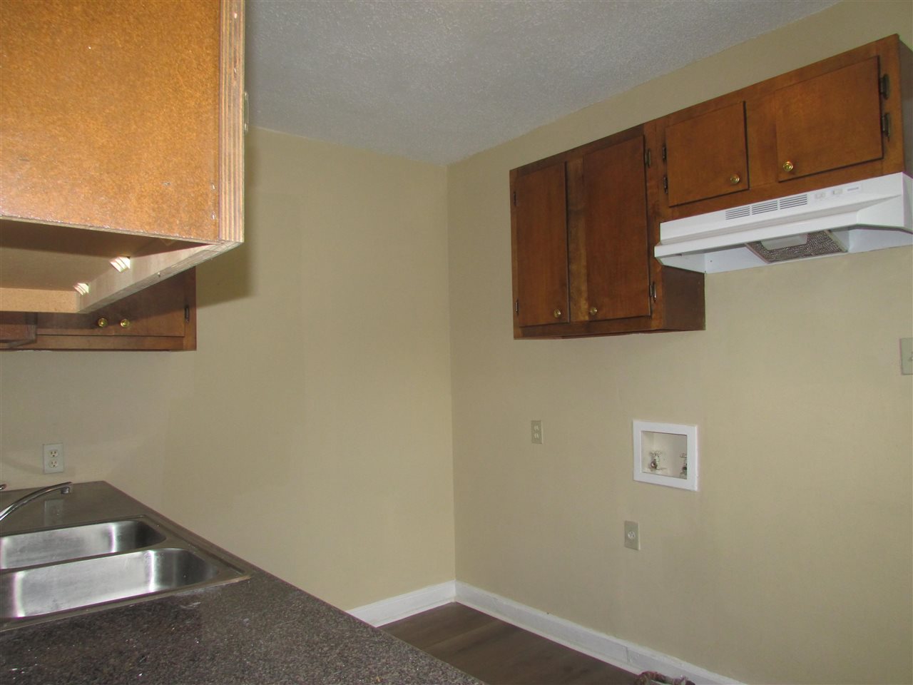1262 Railton Road Memphis, TN 38111 - Photo 7 of 12