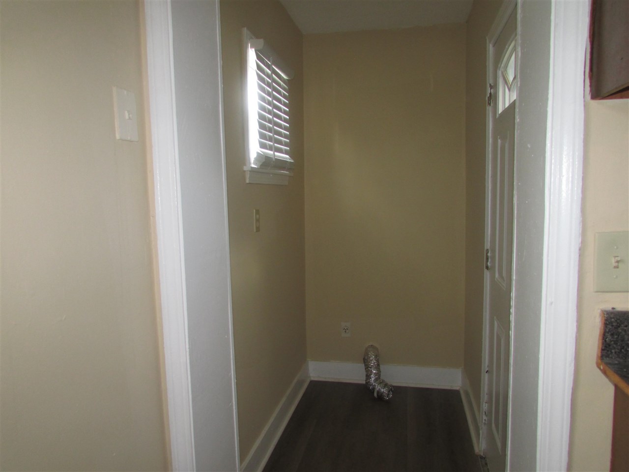 1262 Railton Road Memphis, TN 38111 - Photo 8 of 12