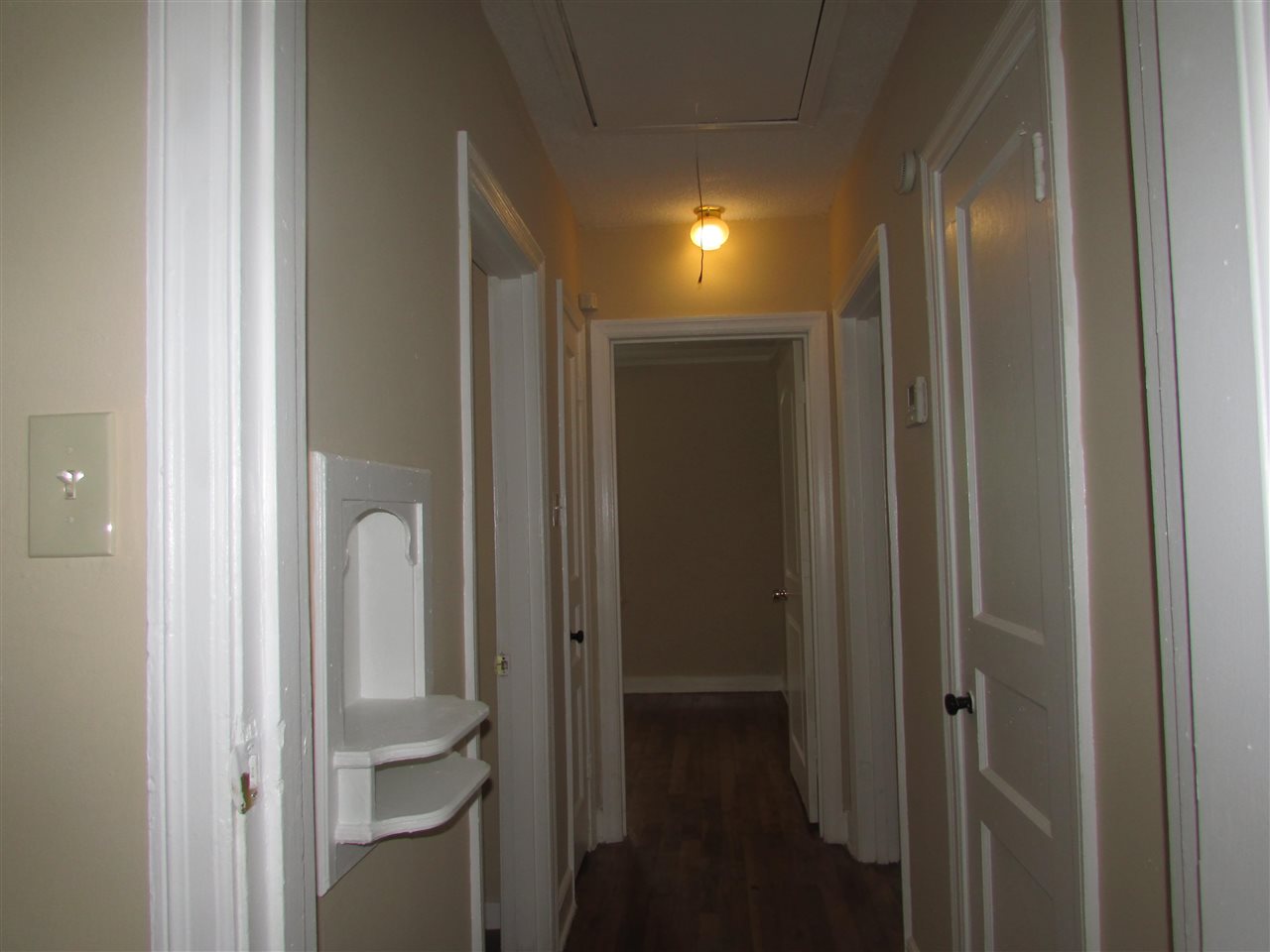 1262 Railton Road Memphis, TN 38111 - Photo 9 of 12