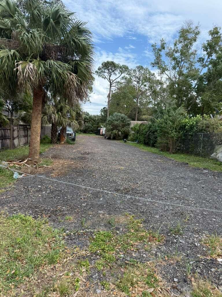 3630 South Haverhill Road Greenacres, FL 33463 - Photo 9 of 9 WhatsApp Image 2026-01-19 at 10.00.18 AM