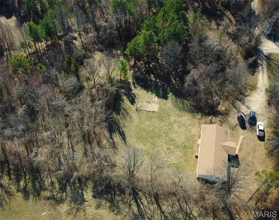 $319,000 | 2901 Jack Lynn Drive, Imperial, MO 63052