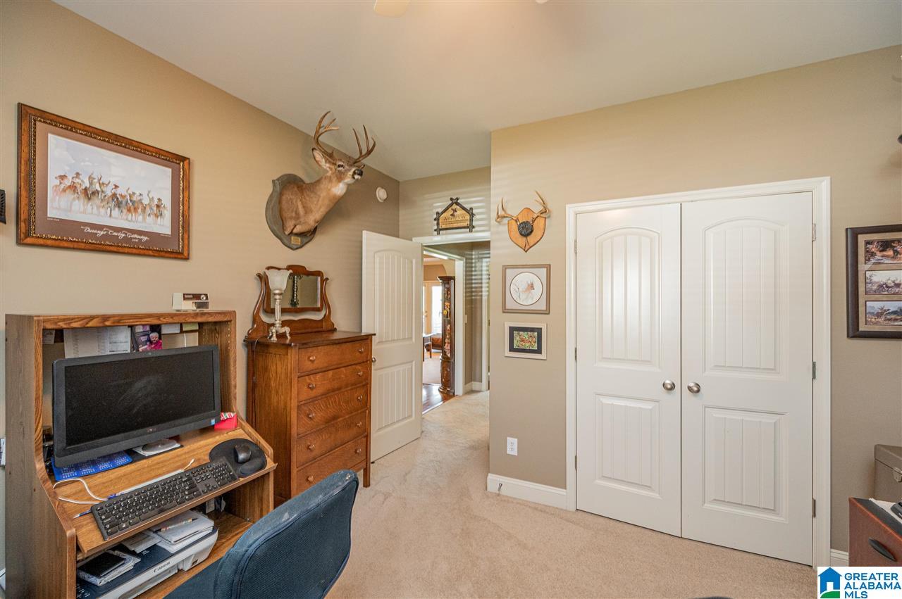 22861 Sanders Way McCalla, AL 35111 - Photo 36 of 47