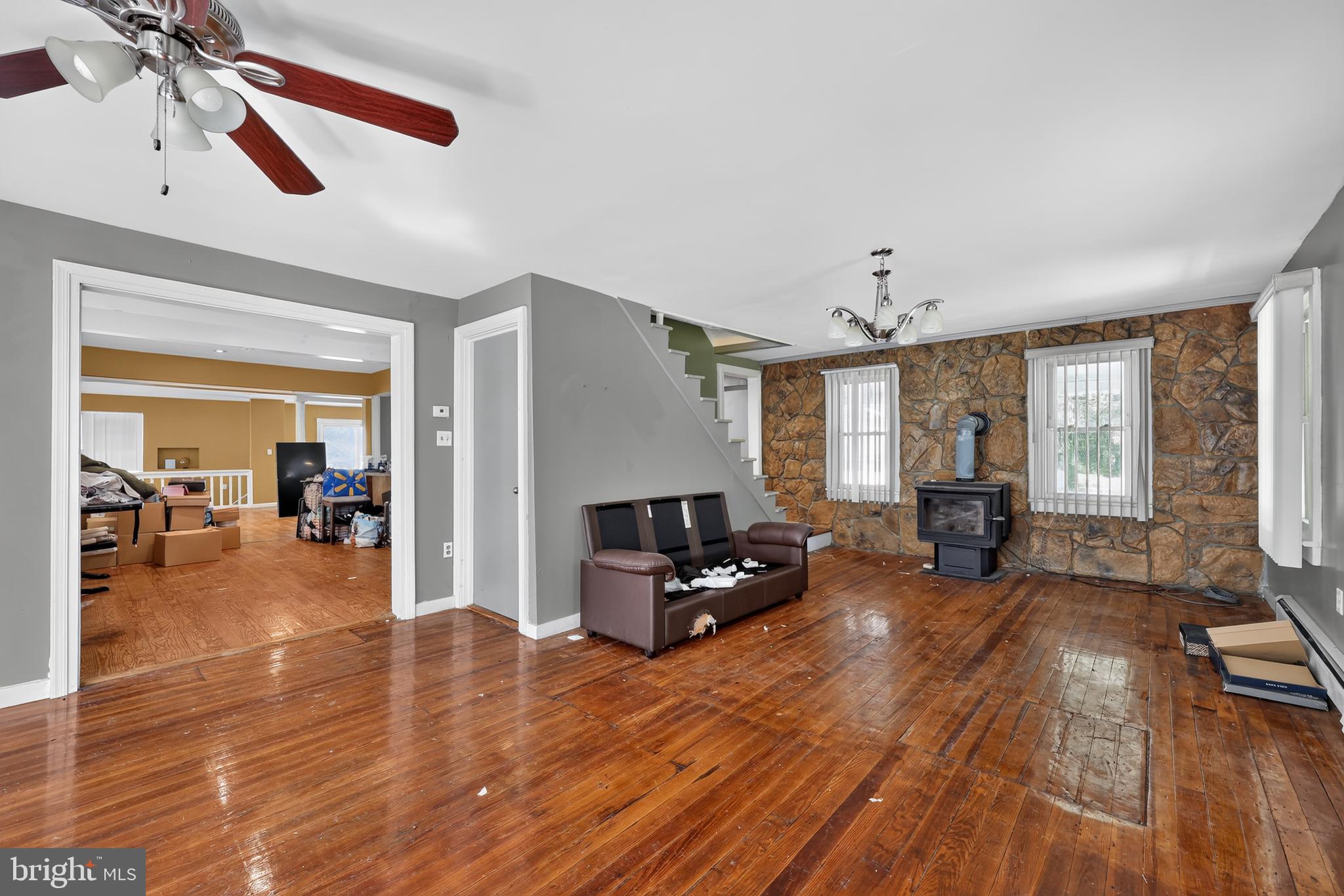 2882 Locust Ridge Road Pocono Lake, PA 18347 - Photo 16 of 45