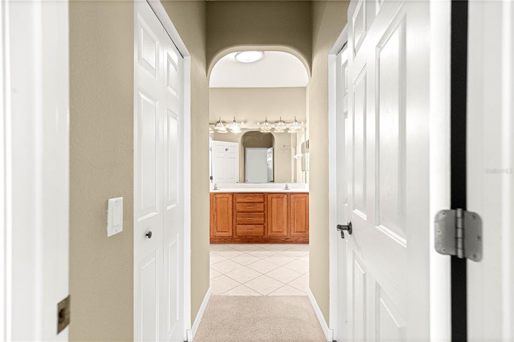 8536 Southwest 82nd Terrace Ocala, FL 34481 - Photo 15 of 47 a view of gallery