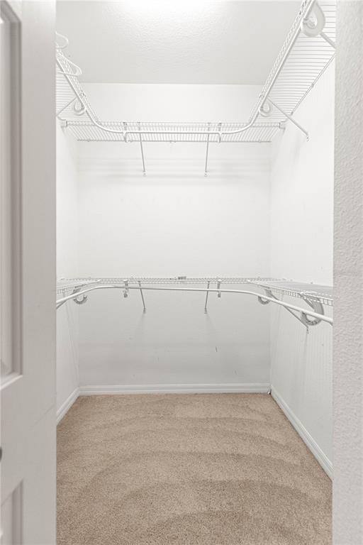 8536 Southwest 82nd Terrace Ocala, FL 34481 - Photo 29 of 47 a view of small space