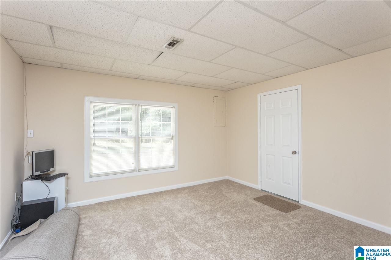 1812 Arrow Drive Alabaster, AL 35007 - Photo 25 of 43
