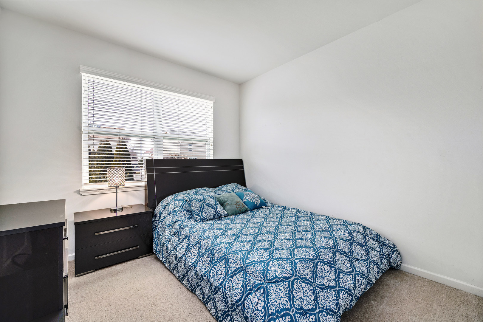 738 North Misty Ridge Drive Romeoville, IL 60446 - Photo 13 of 27 Gallery Image 13