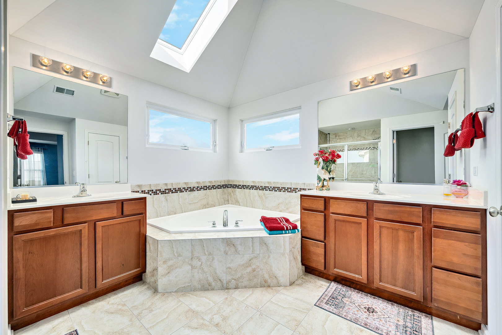 738 North Misty Ridge Drive Romeoville, IL 60446 - Photo 18 of 27 Gallery Image 18