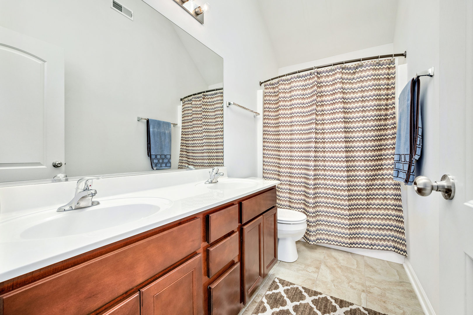 738 North Misty Ridge Drive Romeoville, IL 60446 - Photo 21 of 27 Gallery Image 21