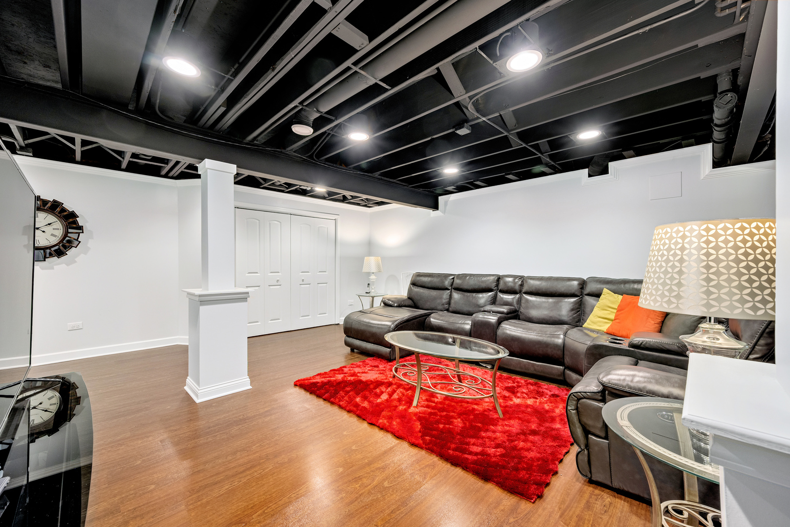 738 North Misty Ridge Drive Romeoville, IL 60446 - Photo 22 of 27 Gallery Image 22